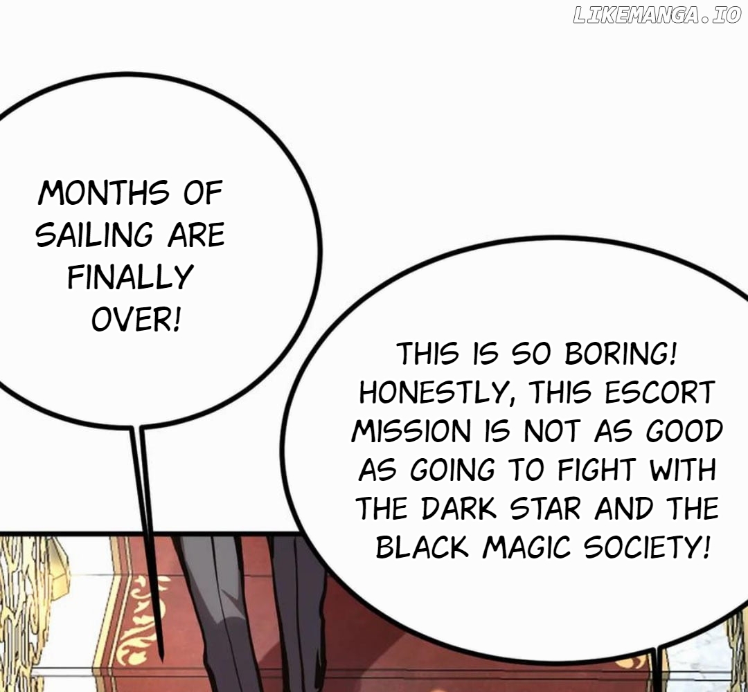 Log into the Future Chapter 189 - page 54